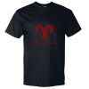 Unisex Hammer™ T-Shirt Thumbnail