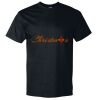 Unisex Hammer™ T-Shirt Thumbnail