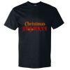 Unisex Hammer™ T-Shirt Thumbnail