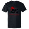 Unisex Hammer™ T-Shirt Thumbnail