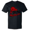 Unisex Hammer™ T-Shirt Thumbnail
