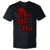 Unisex Hammer™ T-Shirt Thumbnail