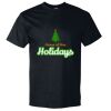 Unisex Hammer™ T-Shirt Thumbnail