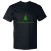 Unisex Hammer™ T-Shirt Thumbnail