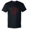 Unisex Hammer™ T-Shirt Thumbnail