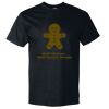 Unisex Hammer™ T-Shirt Thumbnail