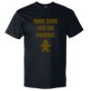 Unisex Hammer™ T-Shirt Thumbnail