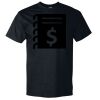 Unisex Hammer™ T-Shirt Thumbnail