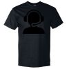 Unisex Hammer™ T-Shirt Thumbnail