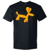Unisex Hammer™ T-Shirt Thumbnail