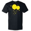 Unisex Hammer™ T-Shirt Thumbnail