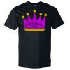 Unisex Hammer™ T-Shirt Thumbnail
