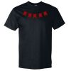 Unisex Hammer™ T-Shirt Thumbnail