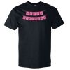 Unisex Hammer™ T-Shirt Thumbnail