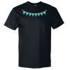 Unisex Hammer™ T-Shirt Thumbnail