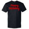Unisex Hammer™ T-Shirt Thumbnail