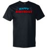 Unisex Hammer™ T-Shirt Thumbnail
