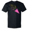 Unisex Hammer™ T-Shirt Thumbnail