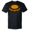 Unisex Hammer™ T-Shirt Thumbnail