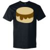 Unisex Hammer™ T-Shirt Thumbnail