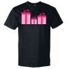 Unisex Hammer™ T-Shirt Thumbnail