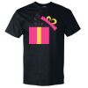 Unisex Hammer™ T-Shirt Thumbnail
