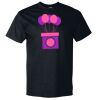 Unisex Hammer™ T-Shirt Thumbnail