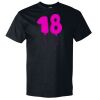 Unisex Hammer™ T-Shirt Thumbnail