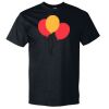 Unisex Hammer™ T-Shirt Thumbnail
