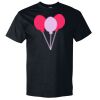 Unisex Hammer™ T-Shirt Thumbnail