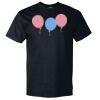 Unisex Hammer™ T-Shirt Thumbnail