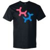 Unisex Hammer™ T-Shirt Thumbnail