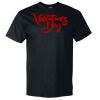 Unisex Hammer™ T-Shirt Thumbnail