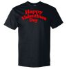 Unisex Hammer™ T-Shirt Thumbnail