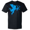 Unisex Hammer™ T-Shirt Thumbnail