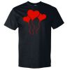 Unisex Hammer™ T-Shirt Thumbnail