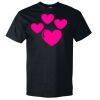 Unisex Hammer™ T-Shirt Thumbnail