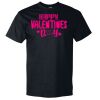 Unisex Hammer™ T-Shirt Thumbnail