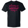 Unisex Hammer™ T-Shirt Thumbnail
