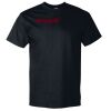 Unisex Hammer™ T-Shirt Thumbnail