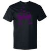 Unisex Hammer™ T-Shirt Thumbnail