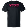 Unisex Hammer™ T-Shirt Thumbnail