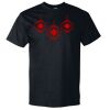 Unisex Hammer™ T-Shirt Thumbnail