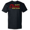 Unisex Hammer™ T-Shirt Thumbnail