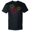 Unisex Hammer™ T-Shirt Thumbnail