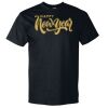 Unisex Hammer™ T-Shirt Thumbnail