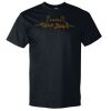 Unisex Hammer™ T-Shirt Thumbnail