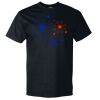 Unisex Hammer™ T-Shirt Thumbnail