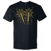 Unisex Hammer™ T-Shirt Thumbnail