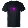 Unisex Hammer™ T-Shirt Thumbnail